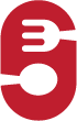 lp-logo